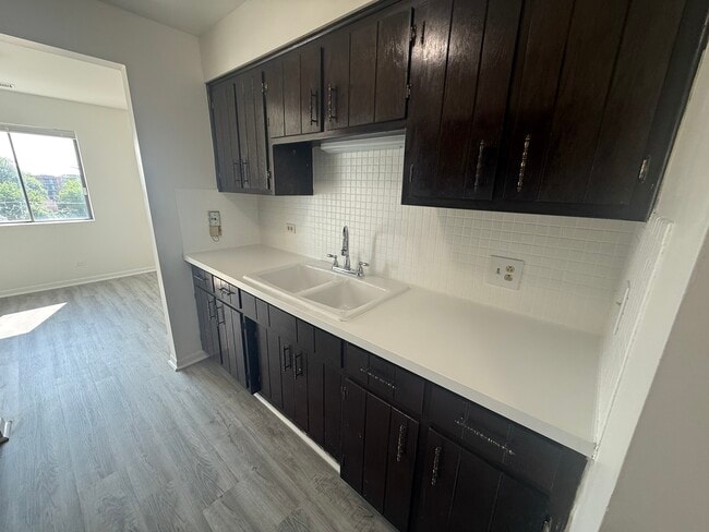 Building Photo - 2300 N Harlem Ave