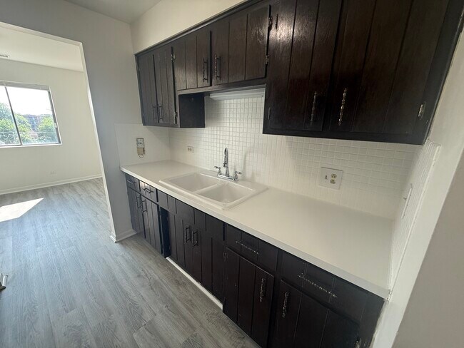 Building Photo - 2310 N Harlem Ave