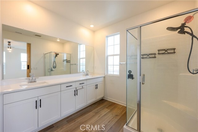 Building Photo - 4437 S Fairmount Pso