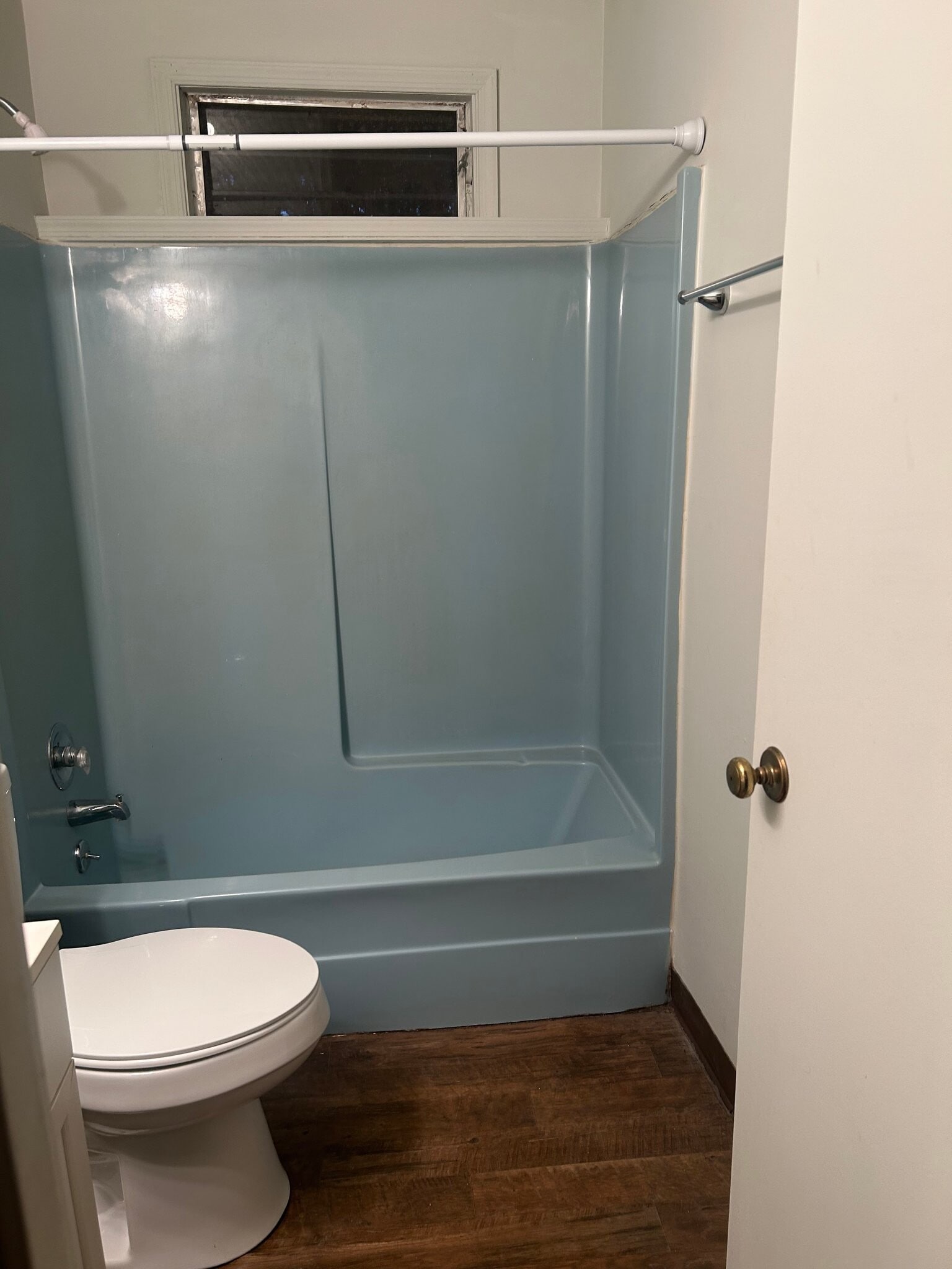 Building Photo - 135 Hatton Ln