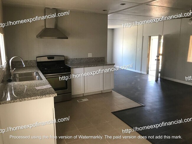 Building Photo - Nice Home For Rent