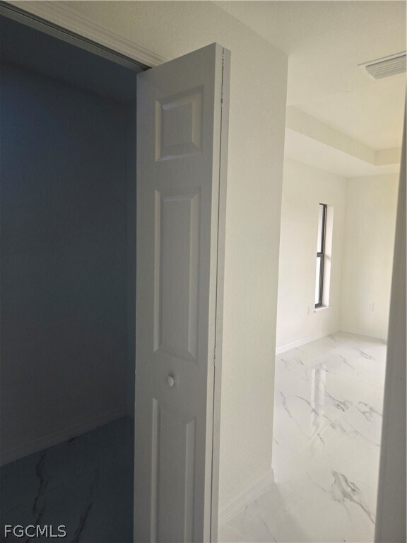 Building Photo - 2707 30th St SW