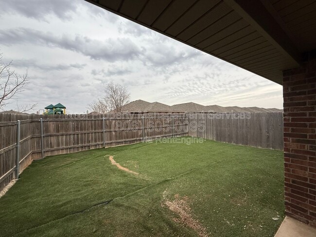 Building Photo - 2101 Kokomo Ave