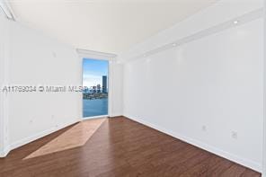 Building Photo - 3370 Hidden Bay Dr