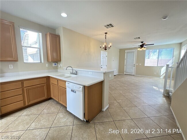 Building Photo - 5216 Pendergrass St