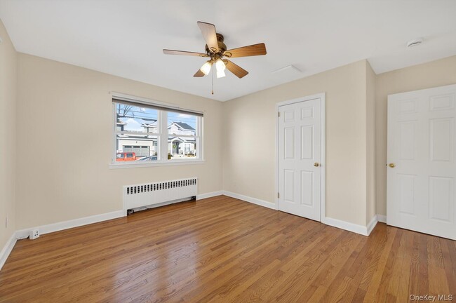 Building Photo - 46 Bedford Ave