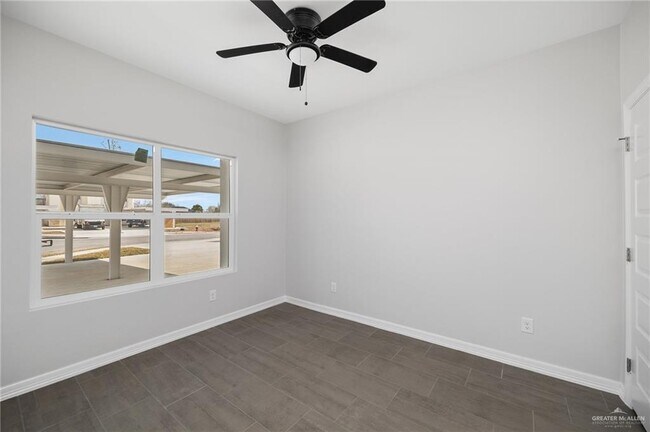 Building Photo - 9 Mezcal