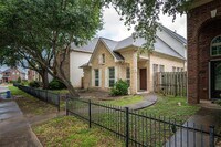 Building Photo - 7219 Crimson Sky Dr