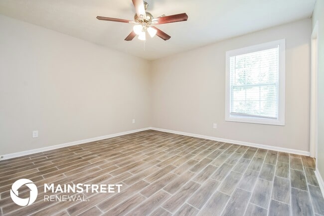 Building Photo - 1006 Timbervale Ln