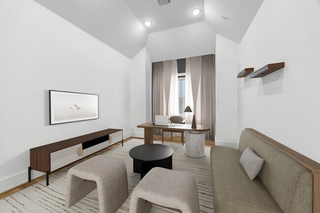 Building Photo - 9009 Wellspring Dr
