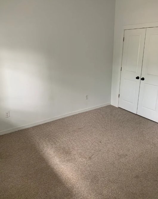 Building Photo - 1417 W Leigh St