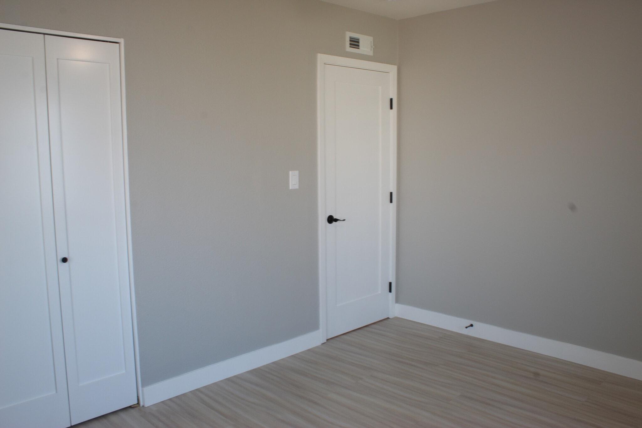 3rd Bedroom - 20801 Bassett St