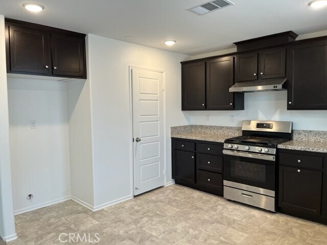 Building Photo - 32980 Middlegate Pl