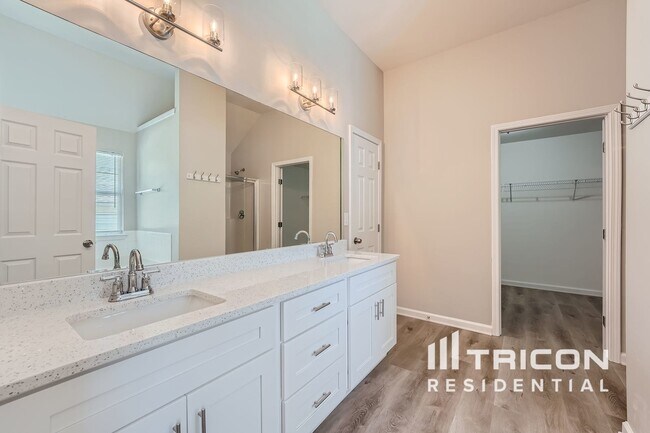 Building Photo - 4289 Defoors Farm Trail