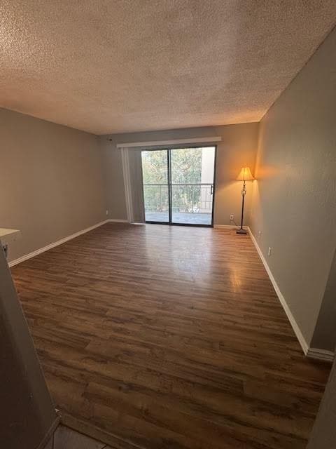 Primary Photo - 300 N Civic Dr