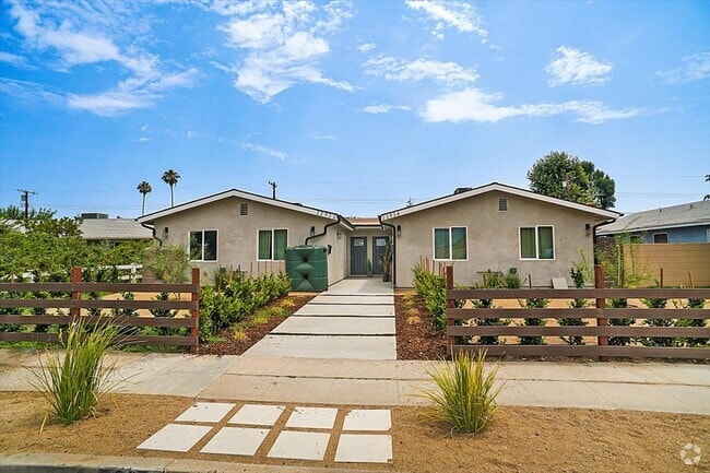 Building Photo - 22934 Roscoe Blvd