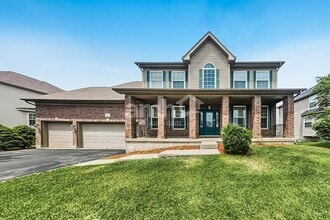 Building Photo - 23720 Dayfield Ct