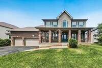 Building Photo - 23720 Dayfield Ct