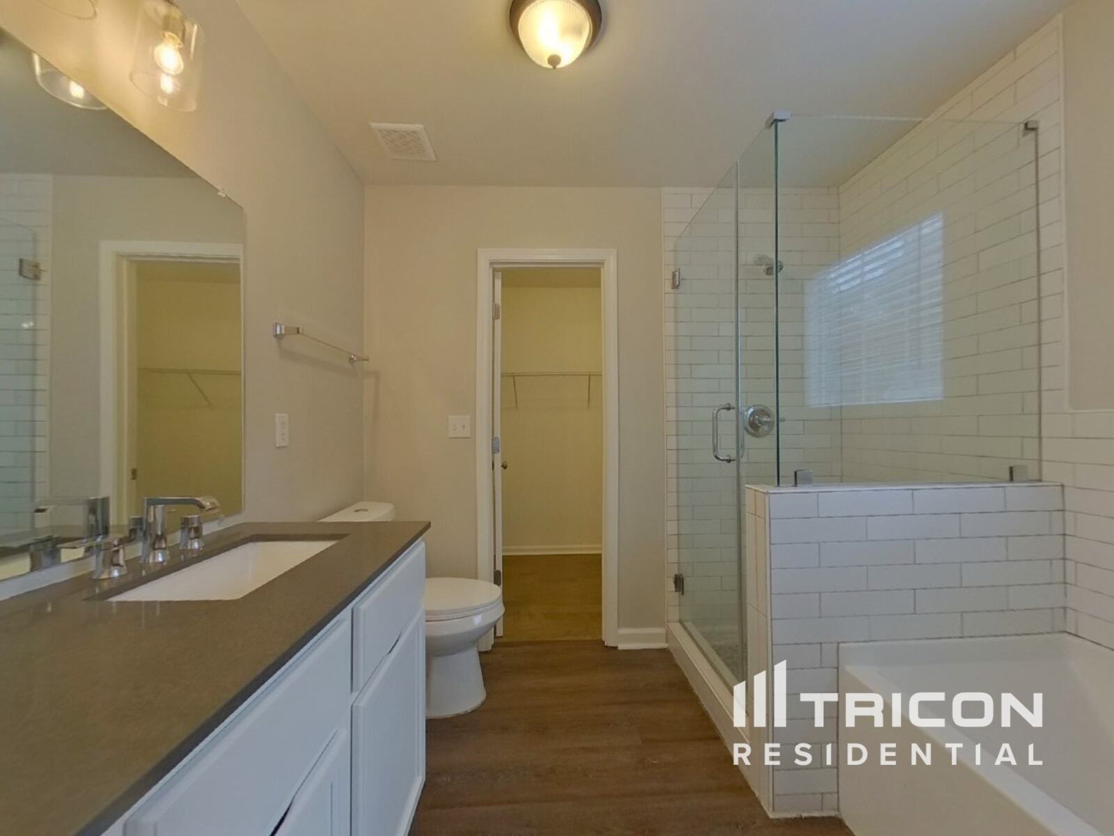 Building Photo - 1545 Elm Log Ct