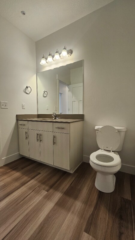 Building Photo - 13687 S Hanley Ln