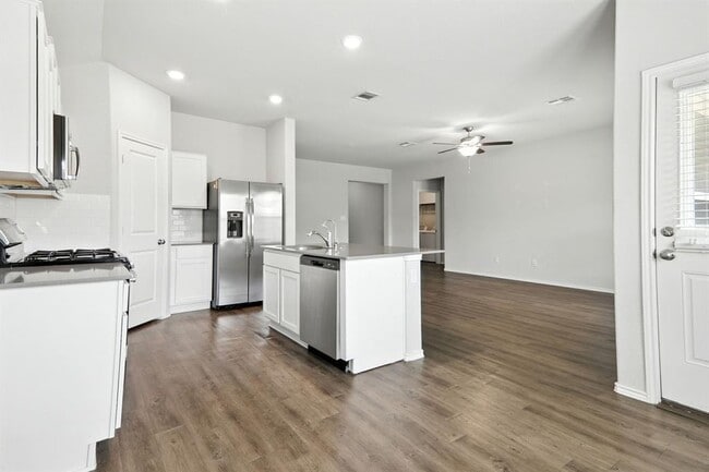 Building Photo - 174 Moon Stone Trail