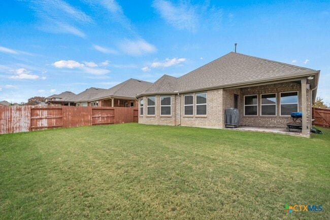 Building Photo - 2269 Kiskadee Dr