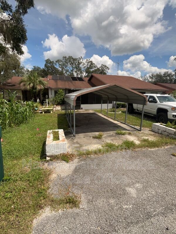 Primary Photo - 3135 SW 97th St