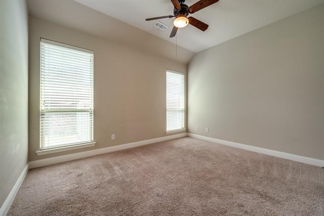 Building Photo - 3600 Millstone Way