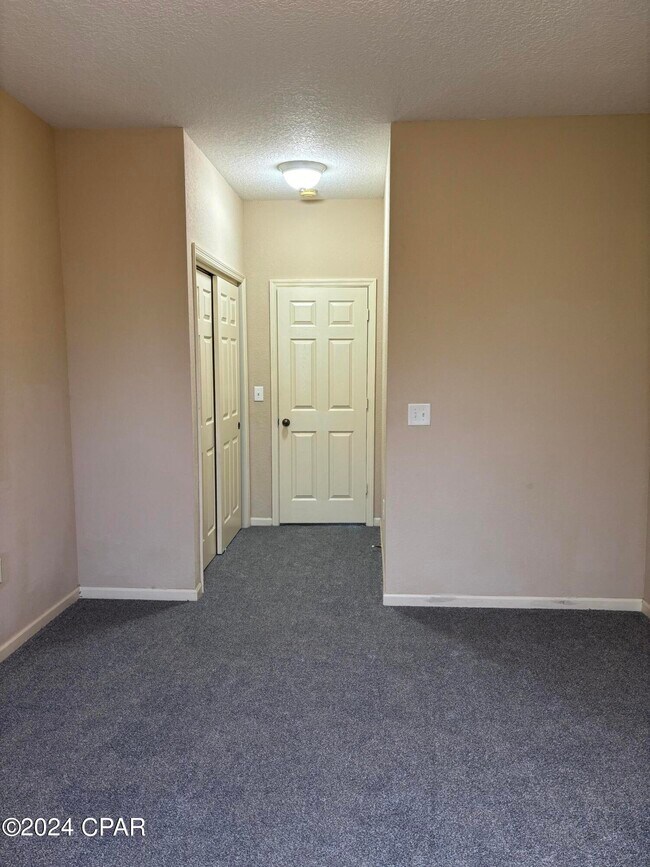 Building Photo - 1101 Baldwin Rowe Cir