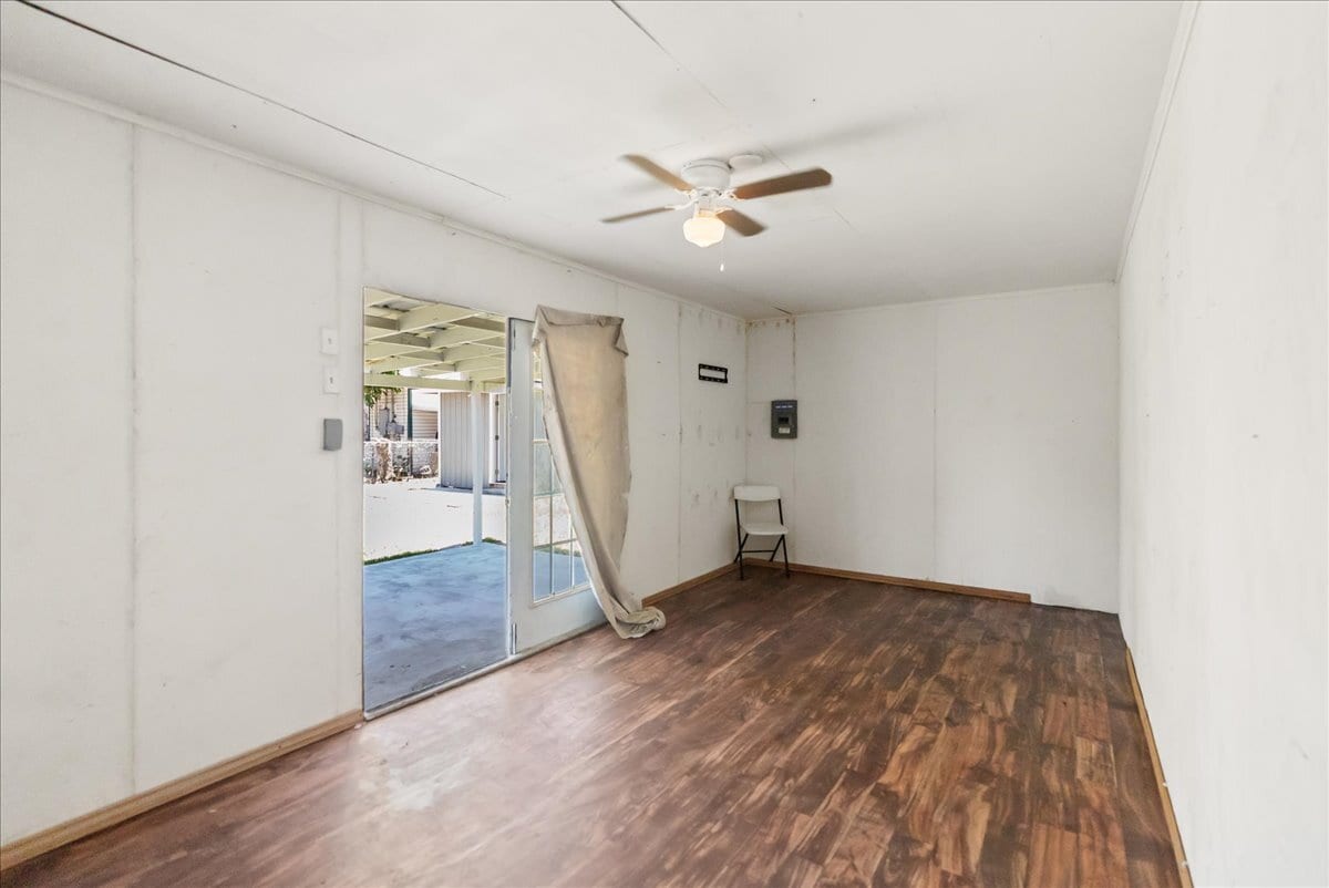 Building Photo - 4513 Green Grove Dr