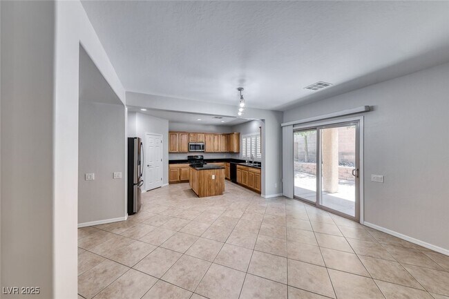 Building Photo - 259 Oakbrook Ridge Ave