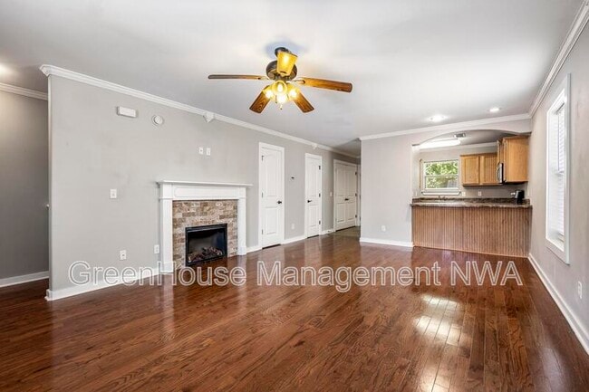 Building Photo - 2210 Karrington Ridge
