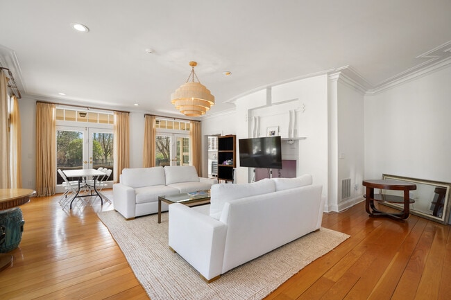 Building Photo - 556 Riversville Rd