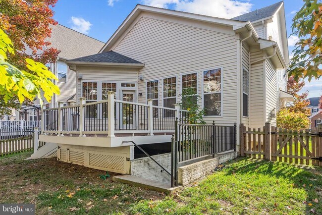 Building Photo - 41980 Ural Dr