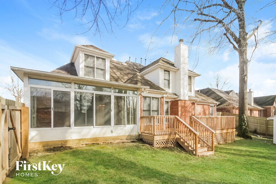 Building Photo - 719 Gable Ln