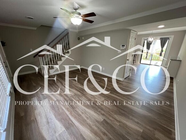 Building Photo - 109 Misty Brook Dr