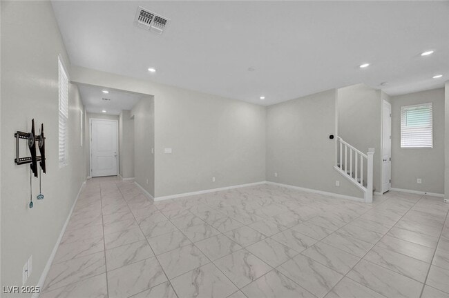 Building Photo - 4165 Royal Melody Ct