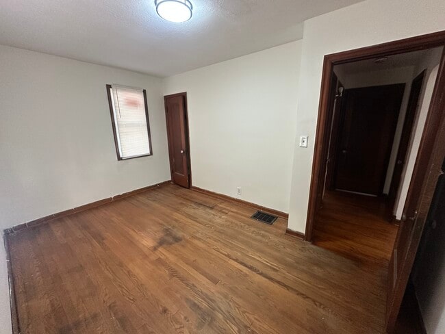 Building Photo - 2014 Studer Ave