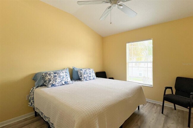Building Photo - 14741 Amberjack Terrace