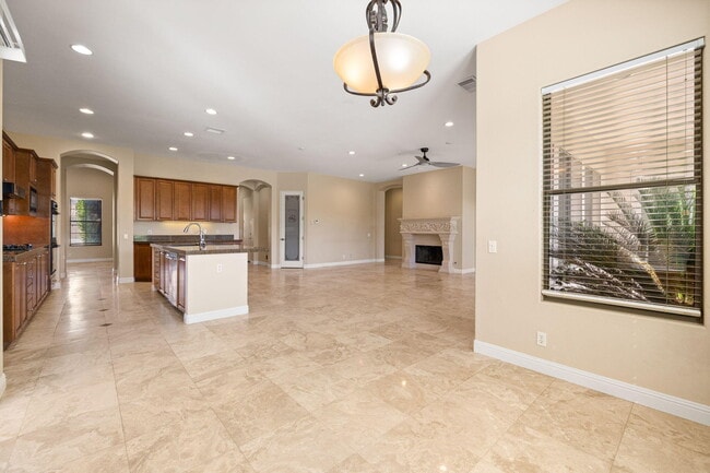 Building Photo - 49460 Rancho San Francisquito