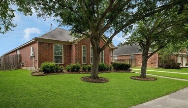 Building Photo - 2507 Rustic Trail Ln