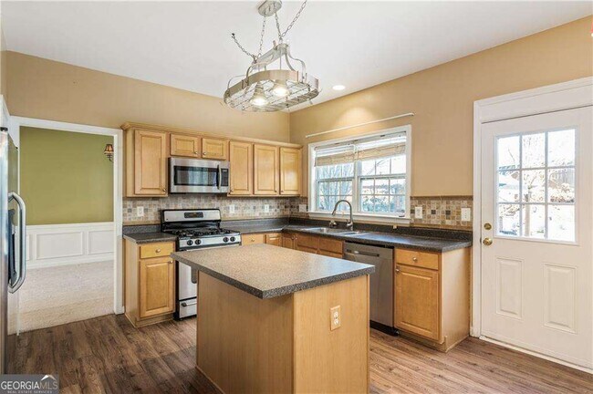 Building Photo - 164 Towey Trail