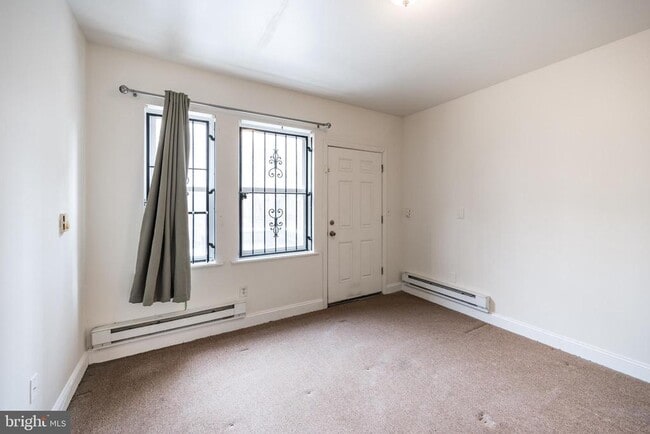 Building Photo - 1927 N 9th St