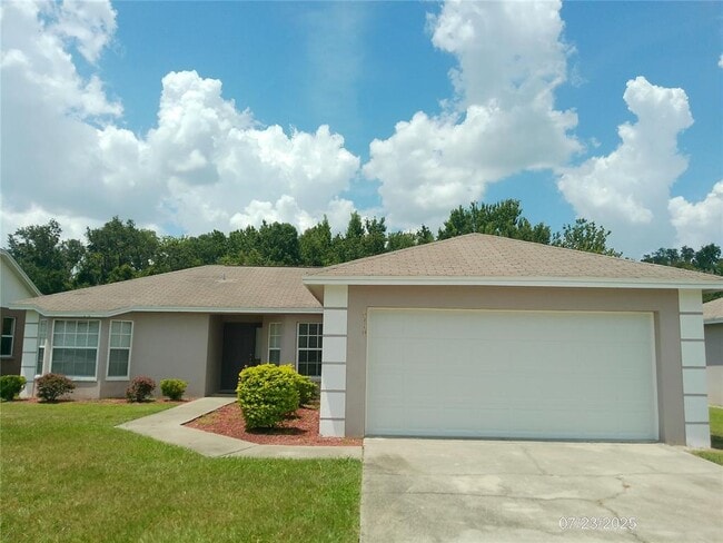 Primary Photo - 6710 Bordeaux Blvd