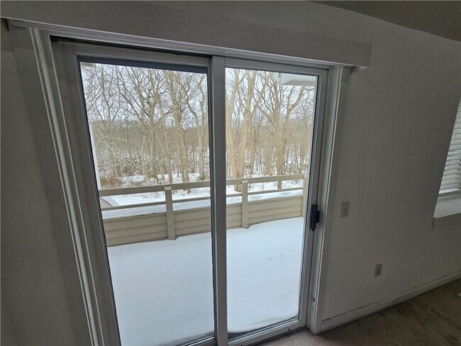 Building Photo - 37 Lawton Brook Ln