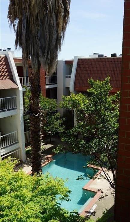 Building Photo - 3115 Helms St