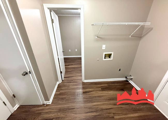 Building Photo - Spacious 3-Bedroom, 2-Bath Home for Rent!