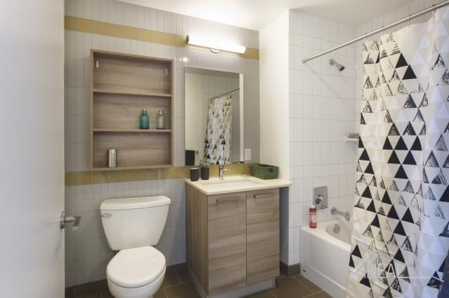 Building Photo - 2 bedroom in Brooklyn NY 11225