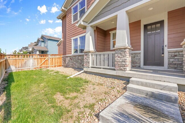 Building Photo - $3,195 - 3 Bed, 2.5 Bath Home in Thornton ...