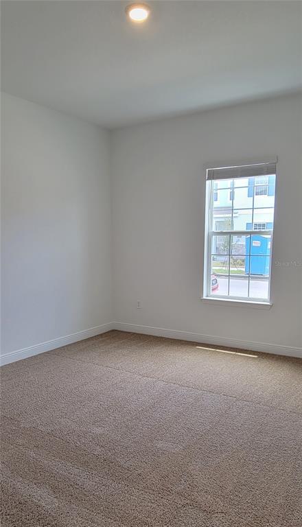 Building Photo - 15142 Lake Bessie Loop